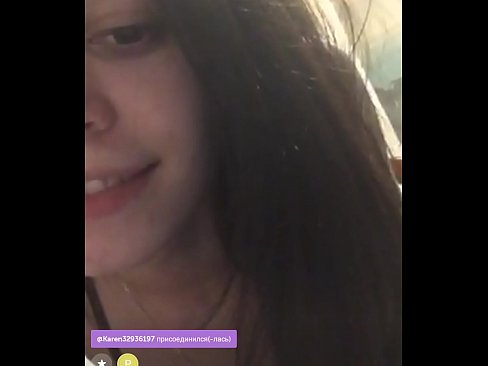 ❤️ סלאַטי רוסיש הור (פּעריסקאָפּע, ווקאָנטאַקטע, ינסטאַגראַם) ❤️ פאַקינג ביי אונדז yi.yourxxxvideos.ru