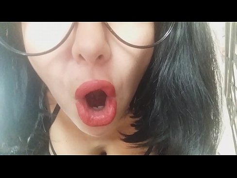❤️ ליב, דיין שטיף מאמע וועט דיך היינט נישט לאזן גיין אין שול... איך דארף דיך צופיל... ❤️ פאַקינג ביי אונדז yi.yourxxxvideos.ru