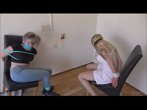 ❤️ צוגעבונדן / צוגעבונדן און געגאסען / מיידל אין נויט ❤️ פאַקינג ביי אונדז yi.yourxxxvideos.ru