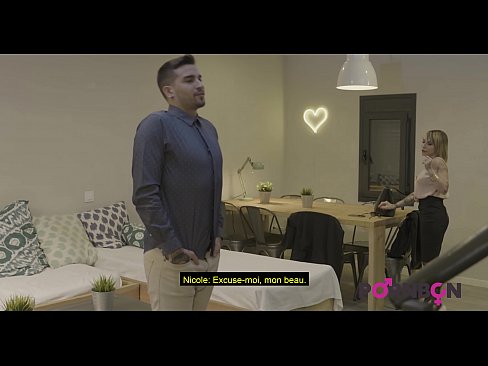 ❤️ PORNBCN 4K איין דערוואַקסן פרוי מיט גרויס טיץ וויל צו זיין אַנאַל פאַקט יונג גיגאָלאָ מיט גרויס פּאָץ בלאָוודזשאָב אַמאָרטיזאַם שווער באַרען האַנט אַרבעט הונט נוסח לאָך לעקן אָרגאַזם פראנצויזיש סאַבטייטאַלז ❤️ פאַקינג ביי אונדז yi.yourxxxvideos.ru