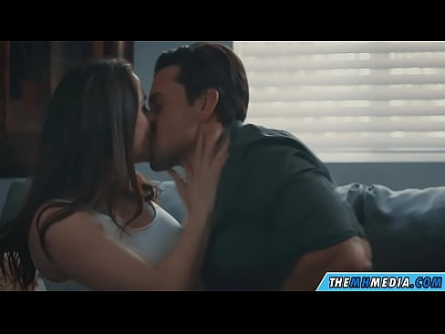 ❤️ ראָמאַנטיש געשלעכט מיט אַ גוט באַסטי מאָם ❤️ פאַקינג ביי אונדז yi.yourxxxvideos.ru