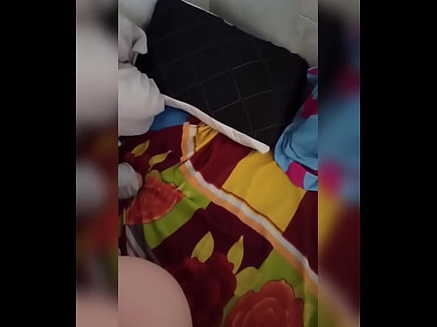 ❤️ מיין צימערמאן בלײַבט אליין אין שטוב ווייל איר מאן גייט אויף וואקאציע און איך נעם די געלעגנהייט איר צו פאקן און אנפילן איר טאָכעס מיט מילך ❤️ פאַקינג ביי אונדז yi.yourxxxvideos.ru