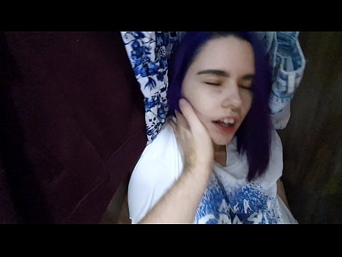 ❤️ געפונען מיין שוועסטער אין די שאַפע און געהאָלפֿן איר קומען ❤️ פאַקינג ביי אונדז yi.yourxxxvideos.ru